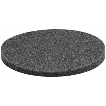 VANAÕLI KOGURI PRITSMEPÜÜDUR 400MM (KOGURITELE 53873J/53874J) JBM