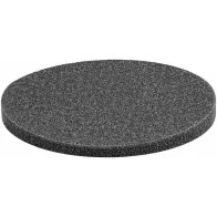 VANAÕLI KOGURI PRITSMEPÜÜDUR 400MM (KOGURITELE 53873J/53874J) JBM