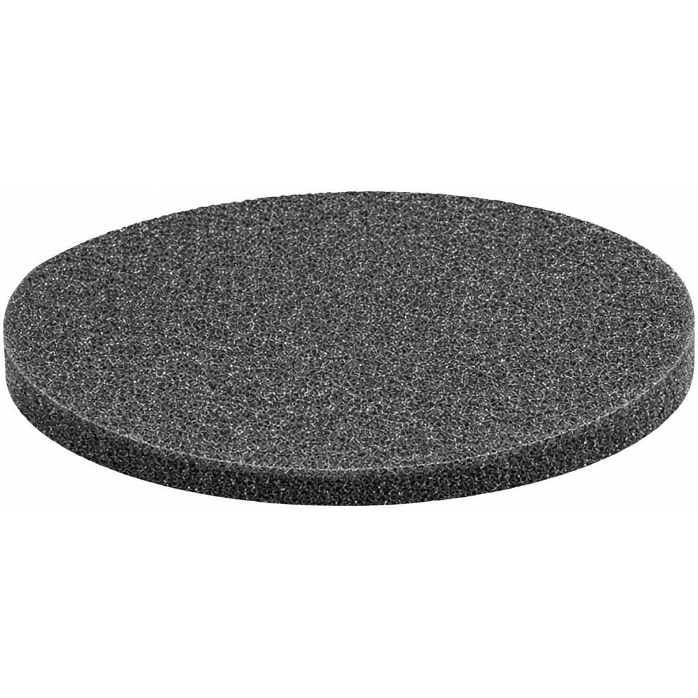 VANAÕLI KOGURI PRITSMEPÜÜDUR 400MM (KOGURITELE 53873J/53874J) JBM
