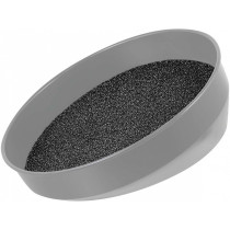 VANAÕLI KOGURI PRITSMEPÜÜDUR 400MM (KOGURITELE 53873J/53874J) JBM