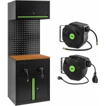 hover-image
