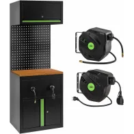 hover-image