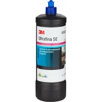PERFECT-IT ULTRAFINA SE POLEERVAHA 1L 50383 3M