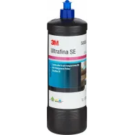 PERFECT-IT ULTRAFINA SE POLEERVAHA 1L 50383 3M