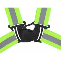 hover-image