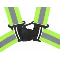 hover-image