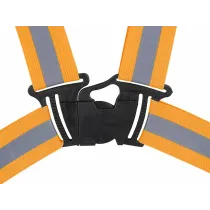 hover-image