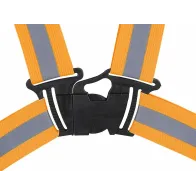 hover-image