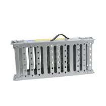 hover-image