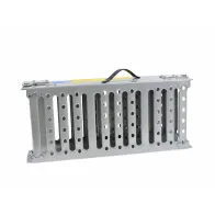 hover-image