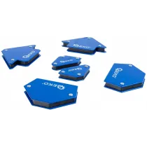 hover-image