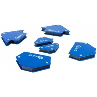 hover-image