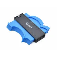 hover-image