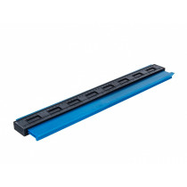 KONTUURIKAMM PLAST 510MM GEKO