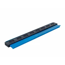 KONTUURIKAMM PLAST 510MM GEKO