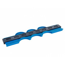 KONTUURIKAMM PLAST 510MM GEKO