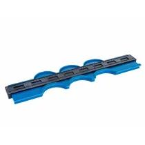 KONTUURIKAMM PLAST 510MM GEKO