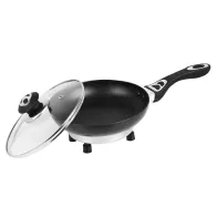 hover-image