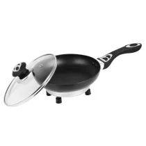 hover-image