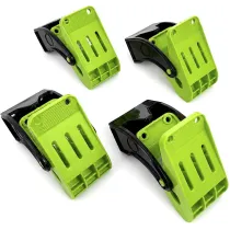 hover-image