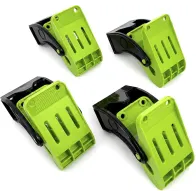 hover-image