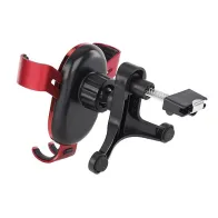 hover-image