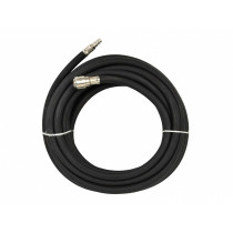 SURUÕHUVOOLIK 10X15MM, 10M XF-LIITMIK+PESA GEKO
