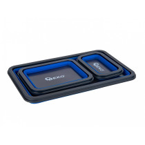 MAGNETKAUSS 3TK KOMPLEKT GEKO