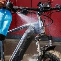K2 MUD OUT JALGRATTA/MOOTORRATTA PESUAINE 1L