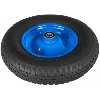 hover-image