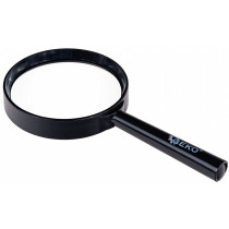 SUURENDUSKLAAS (75MM LÄBIMÕÕT) 3X GEKO