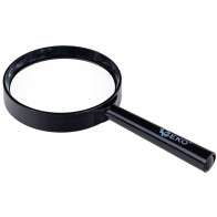 SUURENDUSKLAAS (75MM LÄBIMÕÕT) 3X GEKO