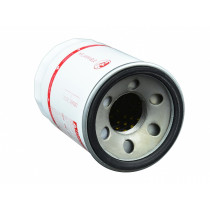 TAHKETE OSAKESTE KÜTUSEPAAGI FILTER, 1" BSP 30MIC GEKO