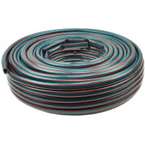 VEEVOOLIK 4-KIHILINE UV 1/2" 50M GEKO
