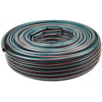 VEEVOOLIK 4-KIHILINE UV 1/2" 50M GEKO