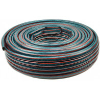 VEEVOOLIK 4-KIHILINE UV 1/2" 50M GEKO