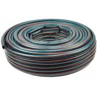 VEEVOOLIK 4-KIHILINE UV 1/2" 50M GEKO