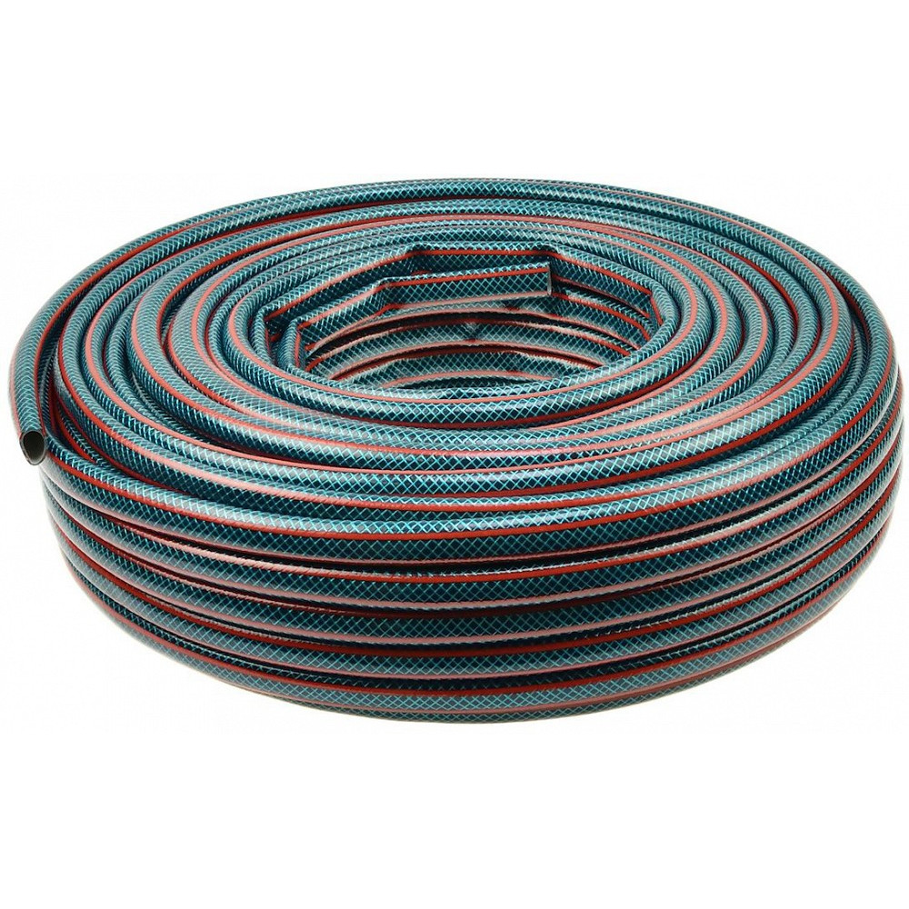 VEEVOOLIK 4-KIHILINE UV 1/2" 50M GEKO
