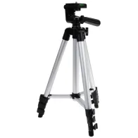 LASERI TRIPOD JALG 345/525/700/885MM GEKO