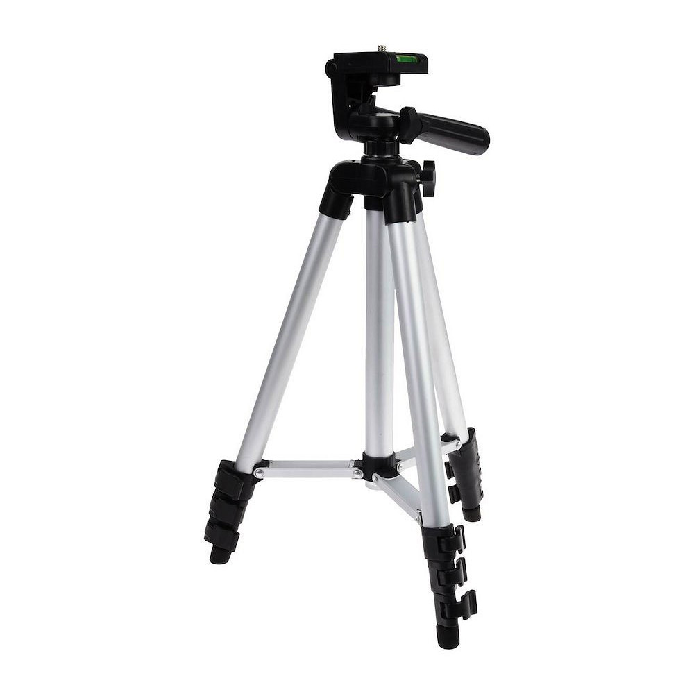 LASERI TRIPOD JALG 345/525/700/885MM GEKO