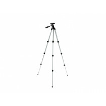 LASERI TRIPOD JALG 345/525/700/885MM GEKO