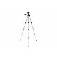 hover-image