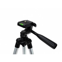 LASERI TRIPOD JALG 345/525/700/885MM GEKO