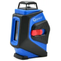 RISTJOONLASER 360° 20-25M GEKO