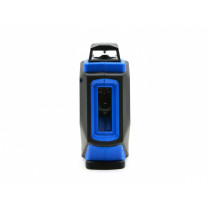 RISTJOONLASER 360° 20-25M GEKO