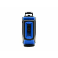 hover-image