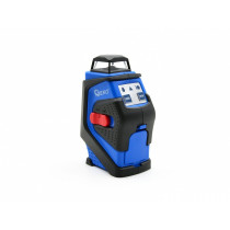 RISTJOONLASER 360° 20-25M GEKO
