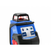 RISTJOONLASER 360° 20-25M GEKO