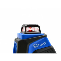 RISTJOONLASER 360° 20-25M GEKO
