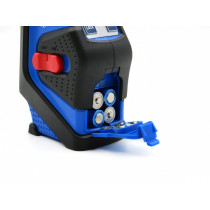 RISTJOONLASER 360° 20-25M GEKO